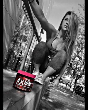 Zoulou Coat in Black new